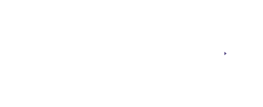 bnrhalf_about_cover