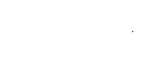 bnrhalf_works_cover